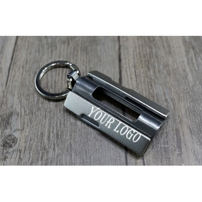 Multifunctional Opener / V形多功能開瓶器